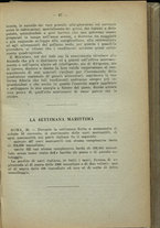 giornale/IEI0151761/1918/n. 034/29